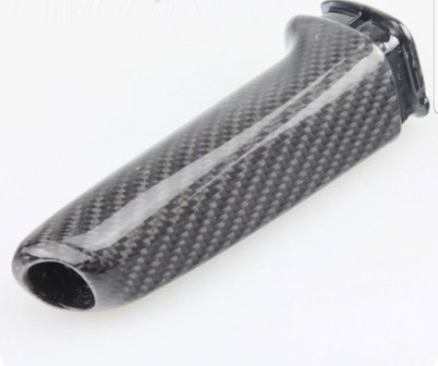 BMW Carbon Handrem cover E39 E90 E60 F10 F20 F30 X1