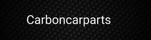Logo Carbonparts