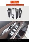 BMW-G20-carbon-inleg-bedieningspaneel-deuren-4x