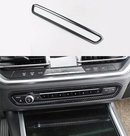 BMW-G20-Carbon-trim-om-uw-radio