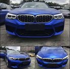 BMW-F10-grille-G-look