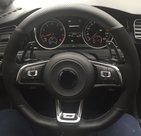VW-Golf-7-alcantara-stuur-hoes-diversen-kleuren