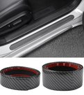VW-Golf-7-Carbon-instaplijsten-MK7