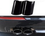 BMW-F10-F20-F30-uitlaat-tip