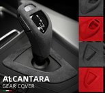 BMW-F10-F20-F30-Alcantare-versnellingspook-knop-automaat