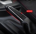 BMW-E46-E92-E60-E39-F34-F10-F20-carbon-handrem-omhulsel