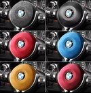 BMW-F20-F30-F10-Alcantara-airbag-cover-diversen-kleuren-leverbaar