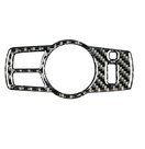 BMW-F10-carbon-schakel-trim