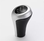 BMW-1-3-5-6-serie-pook-knop-6-bak