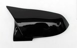 BMW-F20--F30-M3-look-spiegel-kappen-zwart-of-carbon-klik-systeem