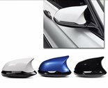 BMW-F20-F30-M3-F80-look-spiegel-set