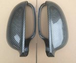 Spiegelkappen-carbon-voor-volkswagen-golf-5