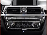 BMW-F30--F32-carbon-midden-console-trim-net-als-de-M3-F80