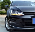 VW-golf-7-eyebrow-set-zwart-of-wit-of-carbon