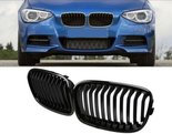 BMW-F20-glans-zwarte-grille-2011-2014