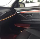 BMW-F10-F11--3-kleur-Led-sfeerverlichting-interieur