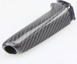 BMW-Carbon-Handrem-cover-E39-E90-E60-F10-F20-F30-X1