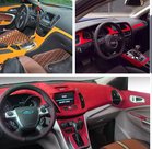 Alcantara-interieur-bekleding-rol-maat-58cm-x-135-cm-diversen-kleuren