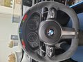 BMW-F30-F20-M-Performance-led-display-stuur-compleet-met-airbag-alcantara.-Geen-B.T.W.-Marge