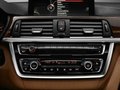 BMW-F-serie--midden-trim-om-uw-radio-en-clima
