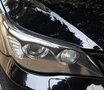 BMW-E60-booskijkers-carbon